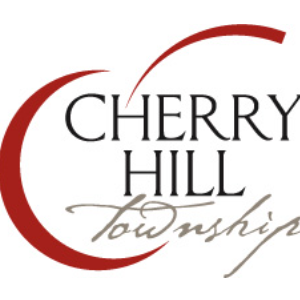 Cherry Hill Township GIS